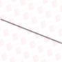 SWISS PRECISION INSTRUMENTS 18-026-5