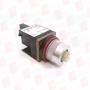 ALLEN BRADLEY 800MR-24JX5U