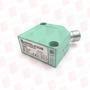 PEPPERL & FUCHS 3RG6243-3PB00-PF
