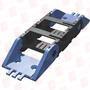 FLEXA 6153.031.000