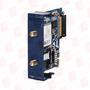 MATSUSHITA ELECTRIC AFP7NDNM