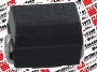 BOURNS PM1812-4R7J-RC