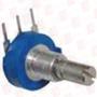 BOURNS 3852A-162-104AL