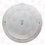 HONEYWELL IDP-HEAT-ROR-W