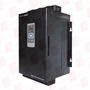 AUTONICS DPU33C-250A