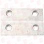 GIBRALTAR PRODUCTS 428-1082