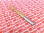 AMPHENOL AIC16-14SG