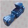 SEW EURODRIVE 13638173