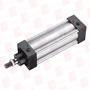 CKD CORP SCS2-NG-CB-125B-200-YB1-N13A54WF120