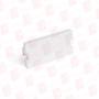 LEVITON 41291-1BW