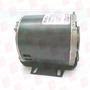 GENERAL ELECTRIC 5KH32GN5589X