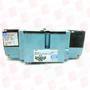 MAC VALVES INC 82A-GA-000-TM-DDRP-1DA
