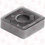 SUMITOMO 19T6CGM