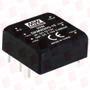 MEAN WELL DKMW20G-12