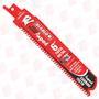 DIABLO TOOLS DS0608CFA3