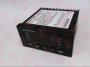 INVENSYS 7H1800015000