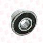 SKF 62303-2RS1