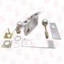 CORBIN RUSSWIN ML2051LL626