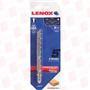 LENOX 1990848