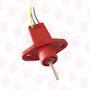 RS PRO 279-4146