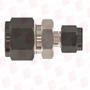 TYLOK S-8-SRU-6