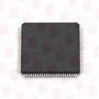 MICROCHIP TECHNOLOGY INC PIC24EP512GU810-E/PT