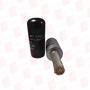 MAC PRODUCTS MPT-350