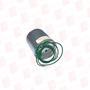 MAGNETIC SENSOR SYSTEMS S29-200-24