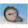 NOSHOK 40-400-30-VAC
