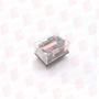 OMRON G6C-2117P-US-DC8