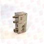 BOSCH 1827030166-106