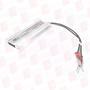 SIEMENS 6SL35010BE188AA0