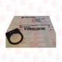 ALLEN BRADLEY 800F-34BE186