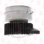 EATON CORPORATION VMV3L2AR1G/UNV1