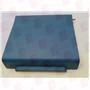 NORDSON 1099367