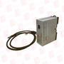 BECKHOFF CU8800