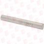 SWISS PRECISION INSTRUMENTS 29-257-3