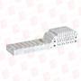 ASCO K502AMM22MA0010