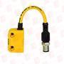 PILZ 506312
