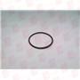 GEA GROUP 0007-2596-750-T9
