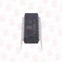 MICROCHIP TECHNOLOGY INC AT89C4051-12PU