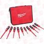 MILWAUKEE POWER TOOLS 48-22-2210