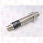 EFECTOR IGA4005-CPKG/US-100-DPA-IG5539