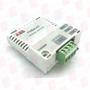 ASEA BROWN BOVERI FMBA-01 KIT