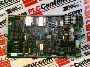 WESTINGHOUSE 743A43G01