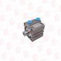 AMERICAN CYLINDER CO INC 1500LPDE-0.75-31-TFB