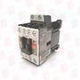 FUJI ELECTRIC 4NC0F0B10Y