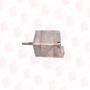 INGERSOLL RAND 59112