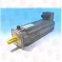 EMERSON 95DSE301CAAAA