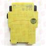 PILZ PNOZ-E1P-24VDC-2SO
